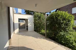 Bauhaus-Neubau 2024 | bezugsfertig | hochwertig & durchdacht | kein Baustress – Die vollständige Adresse der Immobilie erhältst du vom Anbieter., 33106 Kernstadt, Paderborn – Vorschaubild 7