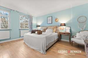 Property thumbnail 38