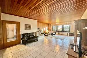 Traumhaft schöner Bungalow / Einfamilienhaus in Möhnesee Stockum bei Dortmund – Vietsfeld 12, 59519 Soest (Kreis) – Vorschaubild 32