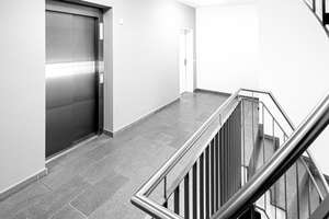 Neubauwohnung mit attraktiver Ausstattung in Top-City-Lage im Palais am Herzogin Garten. – Die vollständige Adresse der Immobilie erhältst du vom Anbieter., 1067 Wilsdruffer Vorstadt/Seevorstadt-West, Dresden – Vorschaubild 16