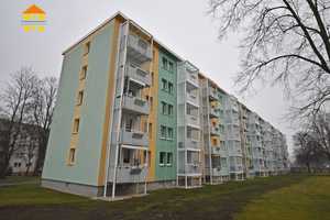 Property thumbnail 4