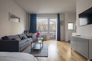 Property thumbnail 1