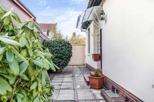 Property thumbnail 24