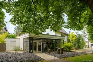 Ein Zuhause der Möglichkeiten – tolles Wohnensemble mit viel Platz und fantastischer Vielseitigkeit – Die vollständige Adresse der Immobilie erhältst du vom Anbieter., 30519 Seelhorst, Hannover – Vorschaubild 28