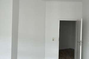 moderne 2-Raum-Wohnung mit Einbauküche – Einertstraße 5, 4315 Neustadt-Neuschönefeld, Leipzig – Vorschaubild 5