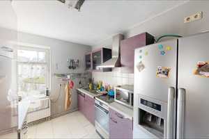 PROVISIONSFREI: Großes Wohnhaus in Helbra mit tollem Grundstück – Eislebener Straße 5, 6311 Mansfeld-Südharz (Kreis) – Vorschaubild 16