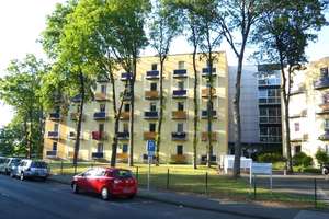 Weidenauer Giersberg: Studentenapartment – Die vollständige Adresse der Immobilie erhältst du vom Anbieter., 57076 Weidenau, Siegen – Vorschaubild 6