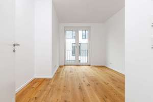 FALKENQUARTIER - Licht, Raum und Natur in perfekter Harmonie. – Falkenberger Straße 143 L, 13088 Weißensee, Berlin – Vorschaubild 13