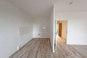 Ruhige Wohnlage mit Aufzug und viel Grün.. – 39128 Kannenstieg, Magdeburg – Vorschaubild 3