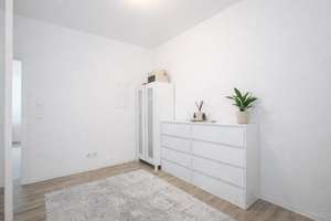 +++ 3-Zimmer-Wohnung in Pforzheim-Dillweißenstein+++ – Die vollständige Adresse der Immobilie erhältst du vom Anbieter., 75180 Huchenfeld, Pforzheim – Vorschaubild 4