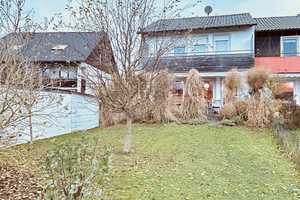 Für Familien! Reiheneckhaus mit großem Garten! – Freising (Kreis) – Vorschaubild 27