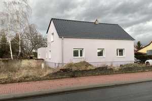 Solide Hülle, viel Potenzial – Oberspreewald-Lausitz (Kreis) – Vorschaubild 4