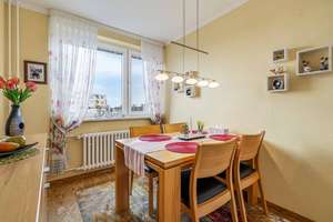 Familienfreundliche 3,5 Zimmerwohnung nahe Gropiuspassagen – Die vollständige Adresse der Immobilie erhältst du vom Anbieter., 12351 Gropiusstadt, Berlin – Vorschaubild 8