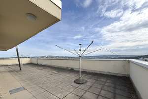 Freie 2-Zimmer-Wohnung mit Balkon im 5. Obergeschoss!  – Die vollständige Adresse der Immobilie erhältst du vom Anbieter., 70378 Mönchfeld, Stuttgart – Vorschaubild 14