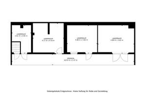 232 m² kernsaniertes Zweifamilienhaus mit Remise, Innenhof und moderner Energietechnik – Die vollständige Adresse der Immobilie erhältst du vom Anbieter., 14467 Nördliche Innenstadt, Potsdam – Vorschaubild 58
