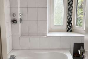 Zuhause mit 4 Zimmern in Wuppertal – Am Engelnberg 20, 42327 Elberfeld, Wuppertal – Vorschaubild 5