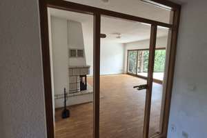 In bester Lage, großzügiges, freist. 1-2 Familienhaus/Mehrgenerationenhaus, provisionsfrei ! – Die vollständige Adresse der Immobilie erhältst du vom Anbieter., 67259 Großniedesheim – Vorschaubild 13