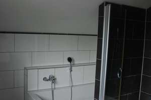 Großzügiges Reihenmittelhaus in Velpke mit viel Platz, Kamin, Garten und Ausbaupotenzial – Die vollständige Adresse der Immobilie erhältst du vom Anbieter., 38458 Velpke – Vorschaubild 19
