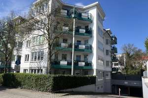 Attraktive Kapitalanlage – 1R Wohnung mit TGSP in Leipzig/Wahren – Die vollständige Adresse der Immobilie erhältst du vom Anbieter., 4105 Wahren, Leipzig – Vorschaubild 11