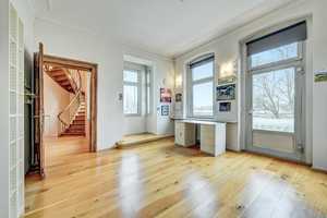 Property thumbnail 11