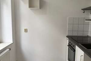 1-Zimmer-Wohnung  mit Balkon und Grünblick in Pankow – Die vollständige Adresse der Immobilie erhältst du vom Anbieter., 13187 Pankow (Ortsteil), Berlin – Vorschaubild 13