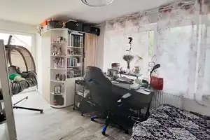 Vielseitiges, modernisiertes Zweifamilienhaus mit großem Potenzial in zentraler Lage – Germersheim (Kreis) – Vorschaubild 15
