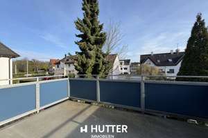 Einzigartiges Herzensprojekt! Tolles 3 Familienhaus in Möhringen – Die vollständige Adresse der Immobilie erhältst du vom Anbieter., 70567 Möhringen-Mitte, Stuttgart – Vorschaubild 12