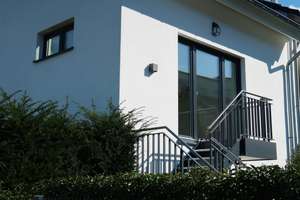 Sehr schöne Maisonette-Wohnung mit Galerie und Privatgarten zur Erstvermietung. – Die vollständige Adresse der Immobilie erhältst du vom Anbieter., 53123 Duisdorf, Bonn – Vorschaubild 20