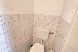 Solide und zentrale  Kapitalanlage in Essen Bergerhausen – Die vollständige Adresse der Immobilie erhältst du vom Anbieter., 45136 Bergerhausen, Essen – Vorschaubild 5