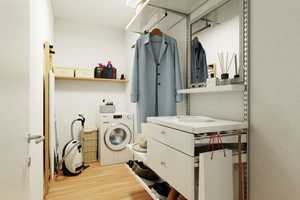 Property thumbnail 11