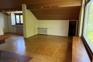 "Repräsentative Lage im Steinbergviertel" – Die vollständige Adresse der Immobilie erhältst du vom Anbieter., 64285 Bessungen, Darmstadt – Vorschaubild 32