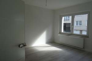 3 Zimmer Wohnung mit Balkon Hochparterre  in Hannovers Oststadt – Hallerstraße 2, 30161 Oststadt, Hannover – Vorschaubild 11
