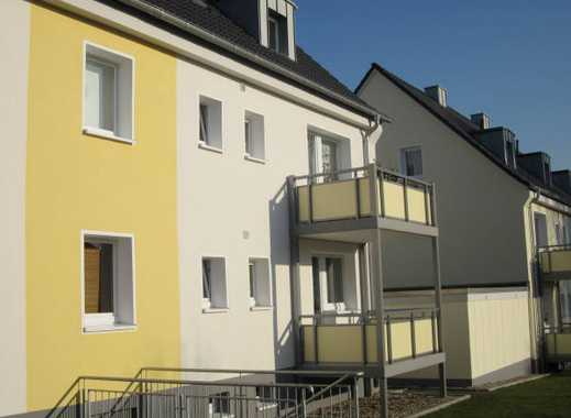 Immobilien in Velbert ImmobilienScout24