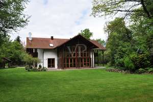 Property thumbnail 26