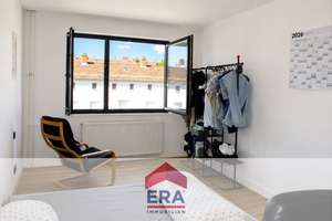 Attraktive Kapitalanlage in Heidelberg – Modernisiert und vermietet! – Die vollständige Adresse der Immobilie erhältst du vom Anbieter., 69115 Bergheim, Heidelberg – Vorschaubild 9