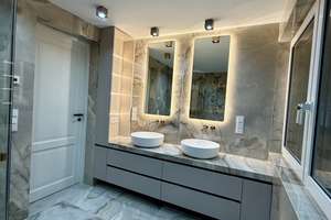 Property thumbnail 41