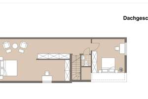 Modernisiertes Zweifamilienhaus mit viel zusätzlicher Nutzfläche und Garten – Die vollständige Adresse der Immobilie erhältst du vom Anbieter., 64295 Darmstadt-West, Darmstadt – Vorschaubild 18
