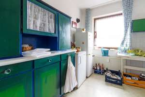 Gut aufgeteilte Wohnung in ruhiger Lage im verkehrsberuhigten Innenbereich Nähe Universität – Die vollständige Adresse der Immobilie erhältst du vom Anbieter., 54296 Kürenz, Trier – Vorschaubild 10