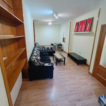 Wohnung im Zentrum von Valdemoro