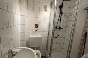Alltagstaugliche 2-Zimmer-Wohnung in Wiesbaden – Weilstraße 2, 65183 Mitte, Wiesbaden – Vorschaubild 3