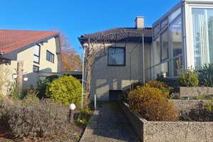 Property thumbnail 14