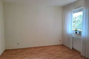 Grüne Aussicht inklusive! Charmante 2,5-Zimmer-Wohnung mit großem Balkon – Die vollständige Adresse der Immobilie erhältst du vom Anbieter., 44625 Herne-Süd, Herne – Vorschaubild 10