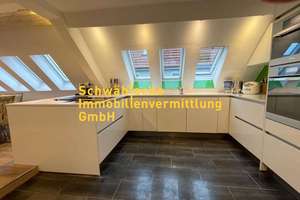 Wohn- & Geschäftshaus | über 6% Rendite I langfristiger Gewerbemietvertrag möglich – Die vollständige Adresse der Immobilie erhältst du vom Anbieter., 70563 Heerstraße, Stuttgart – Vorschaubild 7