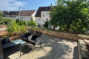 Saniertes 2-Zimmer-Apartment in ruhiger Lage – Marquardtstraße 42, 70186 Gablenberg, Stuttgart – Vorschaubild 13
