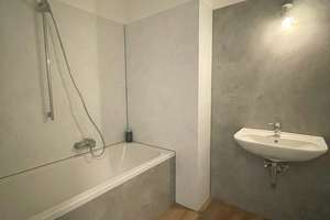 Zur Untermiete: moderne & großzügige 2-Zimmer Wohnung! – Die vollständige Adresse der Immobilie erhältst du vom Anbieter., 68161 Innenstadt/Jungbusch, Mannheim – Vorschaubild 6