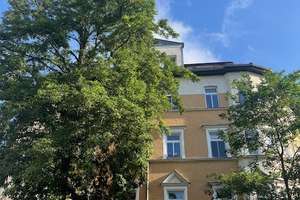 Attraktive, modernisierte 4-Zimmer-Wohnung in Schleußig – Brockhausstraße 32, 4229 Schleußig, Leipzig – Vorschaubild 14