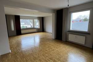 SCHON LANGE GESUCHT? BITTESCHÖN! Helle 4 Raum Wohnung mit Balkon und optional Garage – Wittstammstraße 7, 46236 Stadtmitte, Bottrop – Vorschaubild 11
