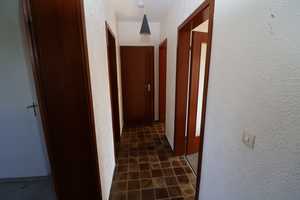Gräfrath! Sonniger Bungalow mit 5 Zimmern und Garage in ruhiger Lage nahe des Ortskern – Solingen – Vorschaubild 10