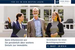 Großzügiger Familientraum, Feldrandlage mit Fernblick - in Bestlage von Bad Camberg – Limburg-Weilburg (Kreis) – Vorschaubild 18