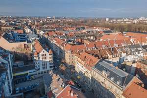 Property thumbnail 22